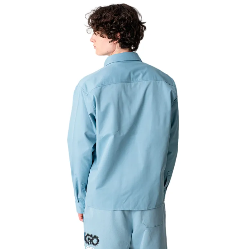 PARTNER: CREATION ref 50520001-458