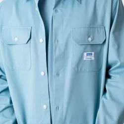 PARTNER: CREATION ref 50520001-458