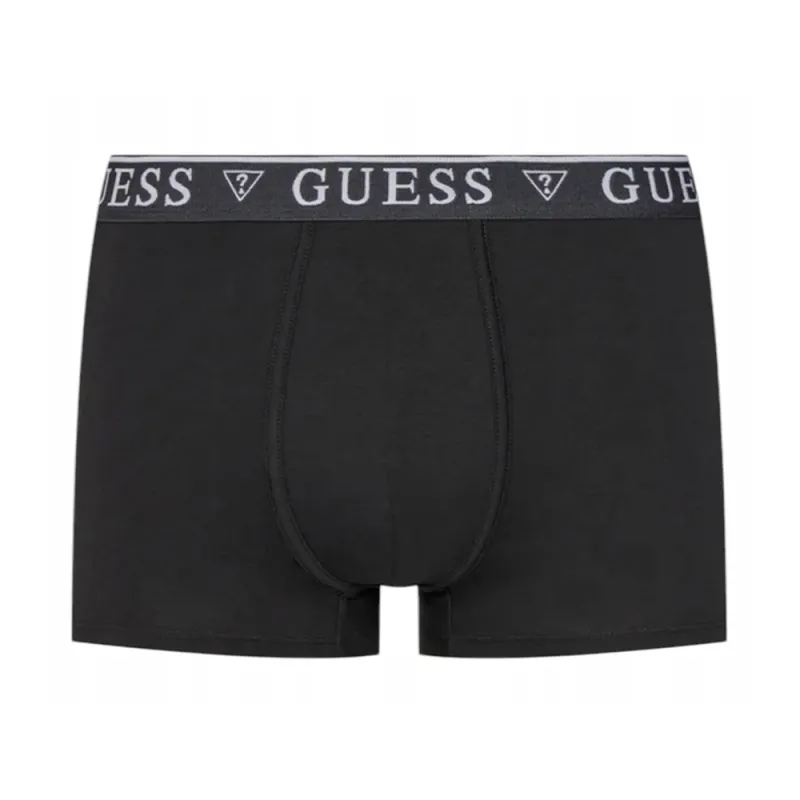 PARTNER: CREATION ref U4YG16-F8MZ