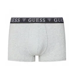 PARTNER: CREATION ref U4YG16-F8MZ