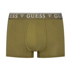 PARTNER: CREATION ref U4YG16-F8MZ