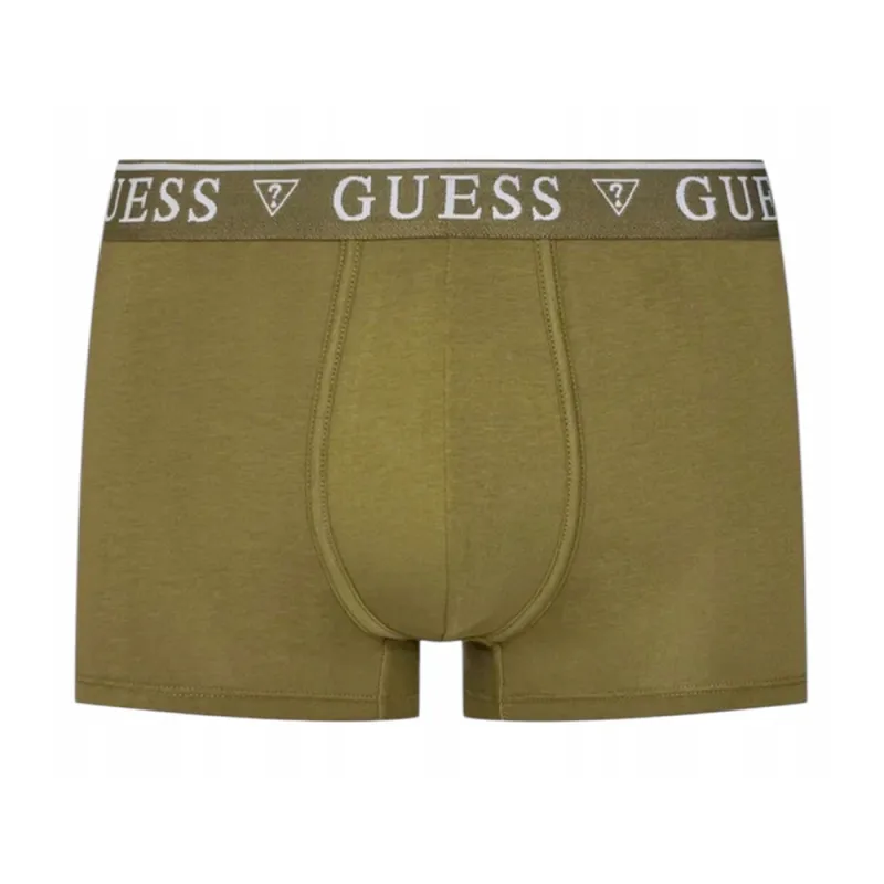 PARTNER: CREATION ref U4YG16-F8MZ