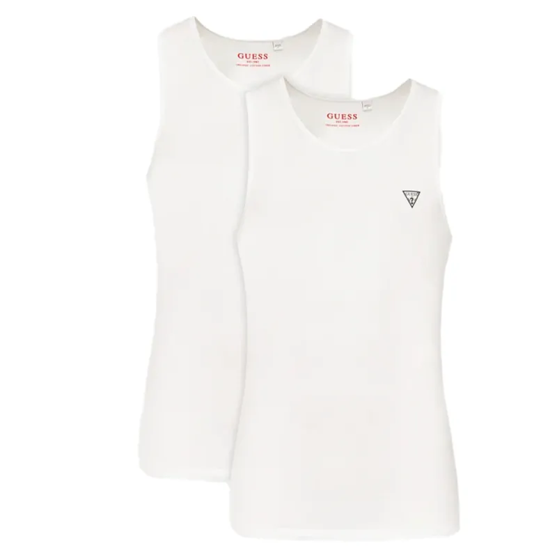 PARTNER: CREATION ref U97G15-A009