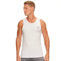 PARTNER: CREATION ref U97G15-A009