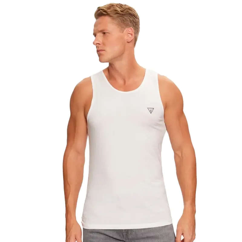 PARTNER: CREATION ref U97G15-A009