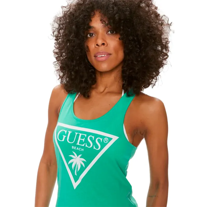 PARTNER: CREATION ref E3GP03-A82F