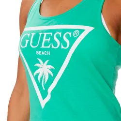 PARTNER: CREATION ref E3GP03-A82F