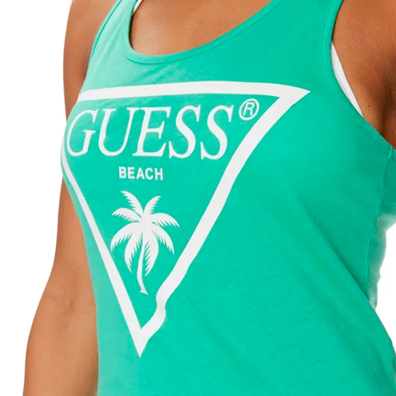 PARTNER: CREATION ref E3GP03-A82F