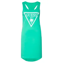 PARTNER: CREATION ref E3GP03-A82F