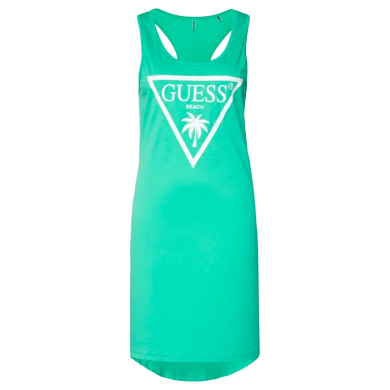 PARTNER: CREATION ref E3GP03-A82F