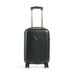 PARTNER: CREATION ref TWHB8389983-COA