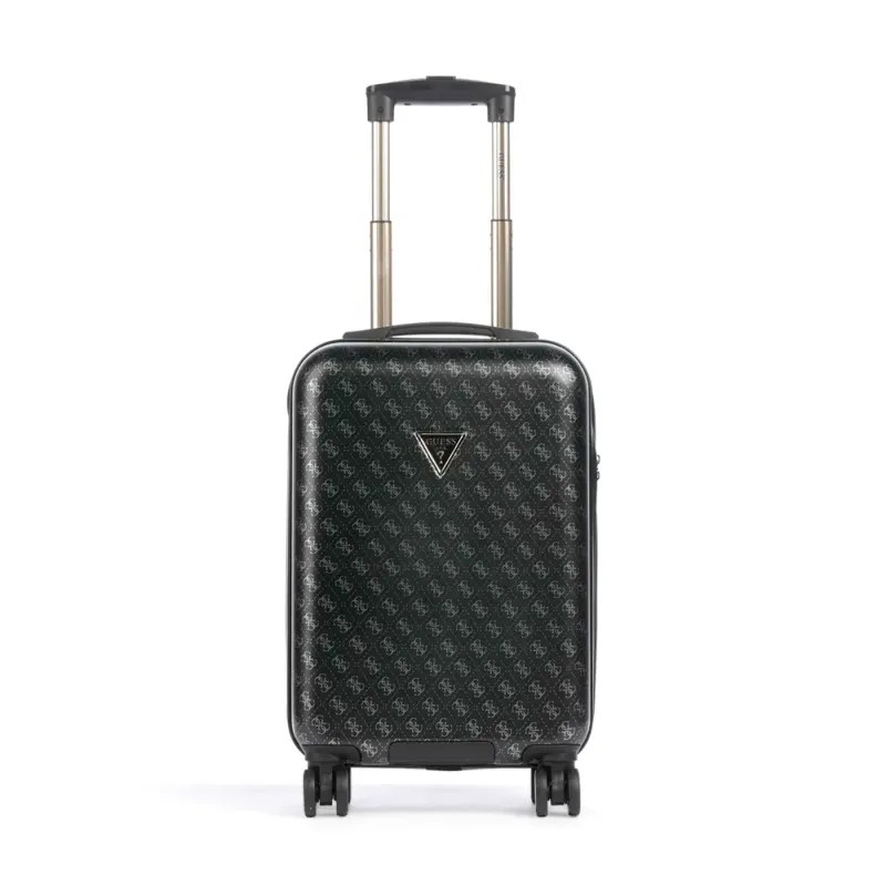 PARTNER: CREATION ref TWHB8389983-COA