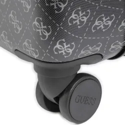 PARTNER: CREATION ref TWHB8389983-COA