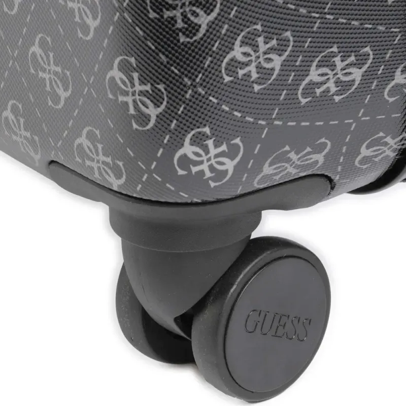 PARTNER: CREATION ref TWHB8389983-COA