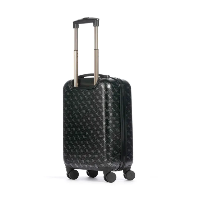 PARTNER: CREATION ref TWHB8389983-COA