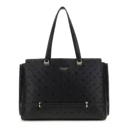 PARTNER: CREATION ref TWDP9630919-BLA