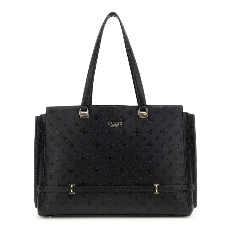 PARTNER: CREATION ref TWDP9630919-BLA