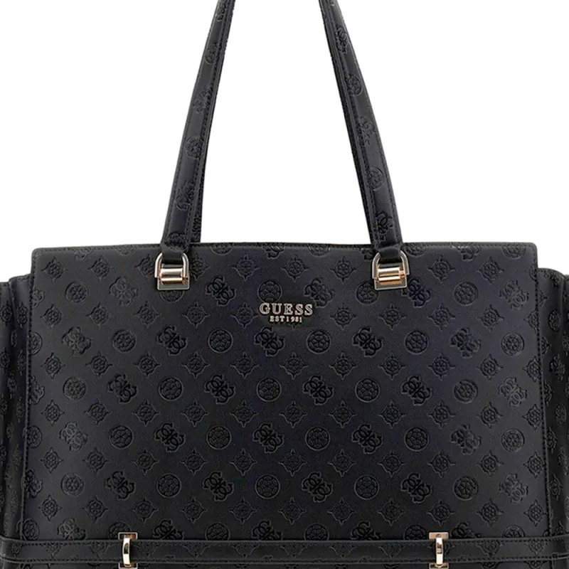 PARTNER: CREATION ref TWDP9630919-BLA