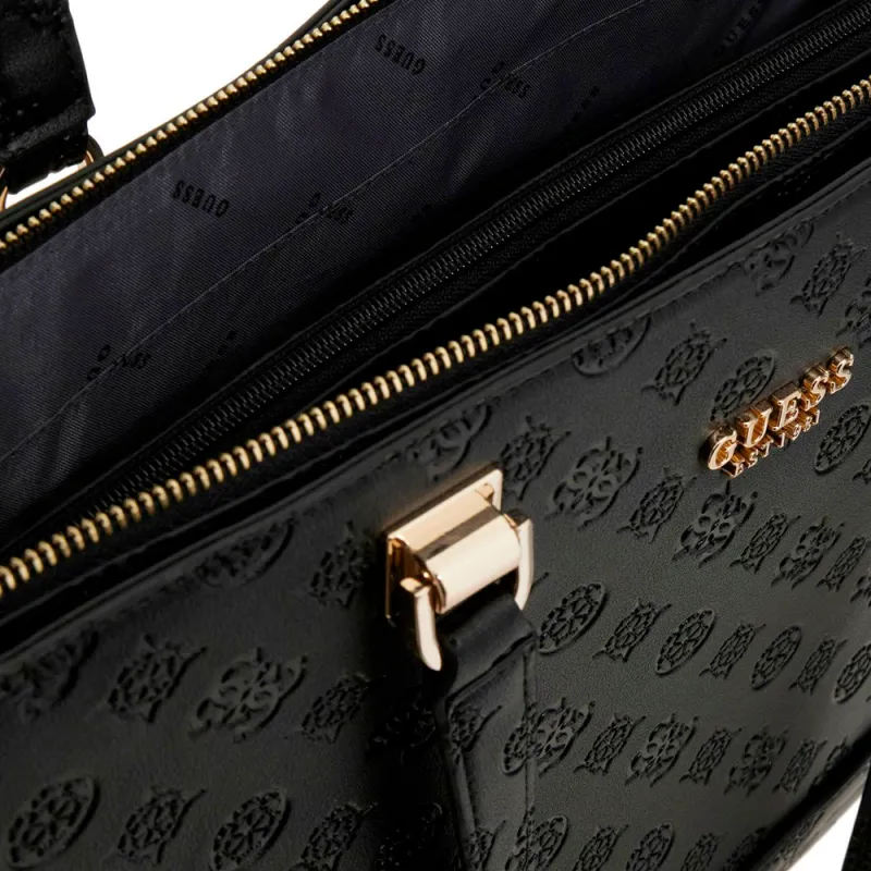 PARTNER: CREATION ref TWDP9630919-BLA