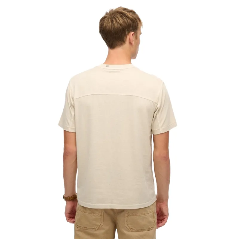 PARTNER: CREATION ref M1012079A-E4R