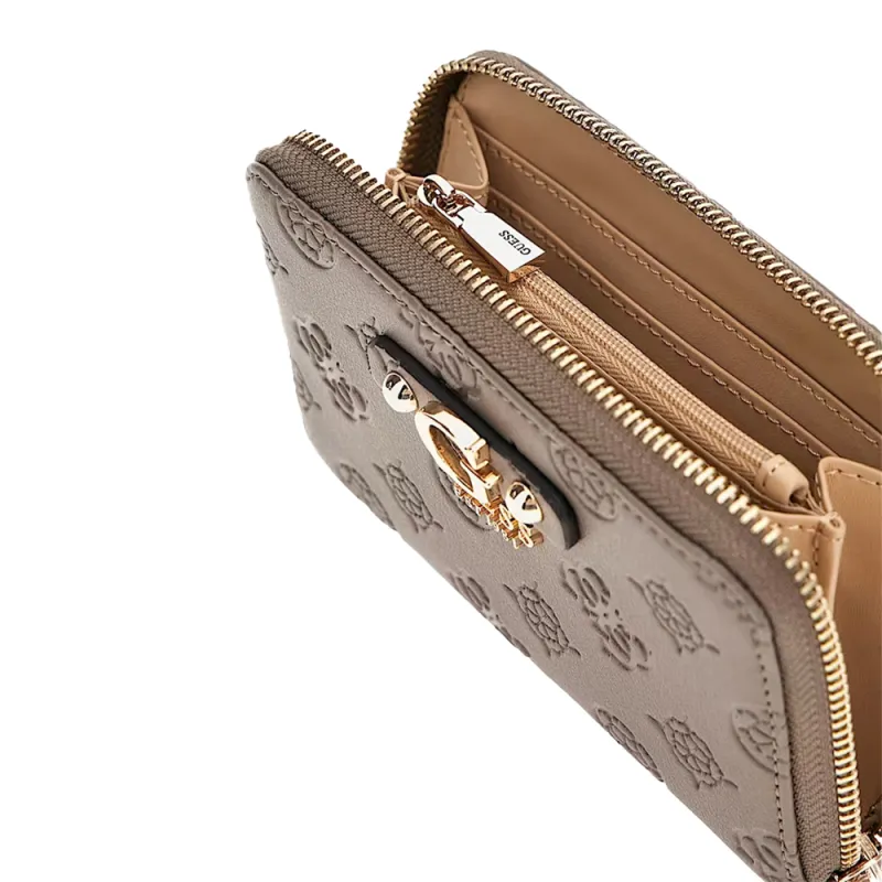 PARTNER: CREATION ref SWPD9529140-DRT PARTNER: CREATION ref SWPD9529140-DRT