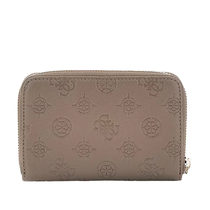 PARTNER: CREATION ref SWPD9529140-DRT PARTNER: CREATION ref SWPD9529140-DRT