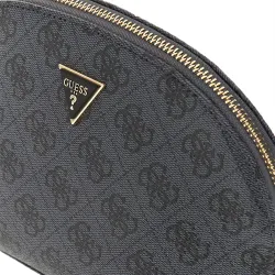 PARTNER: CREATION ref PW7501P5170-CLO