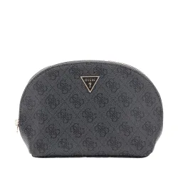 PARTNER: CREATION ref PW7501P5170-CLO