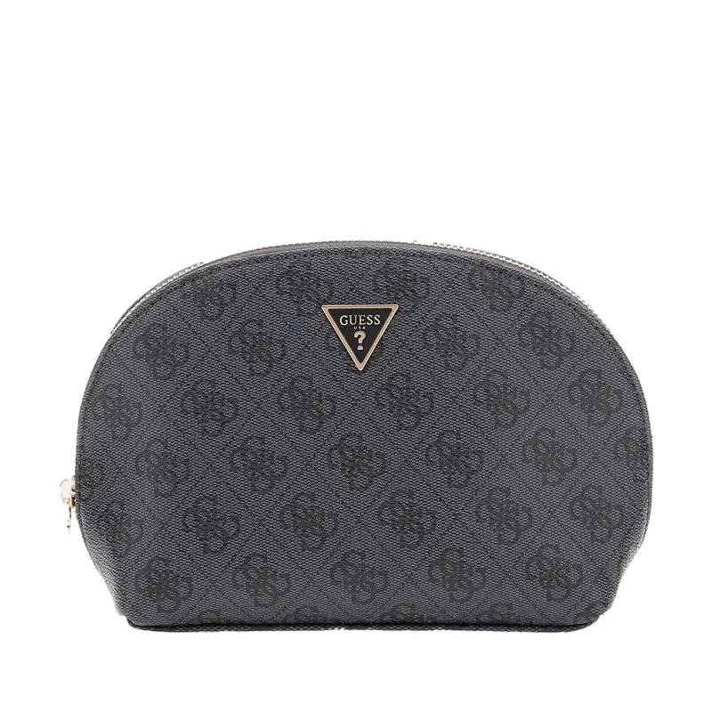 PARTNER: CREATION ref PW7501P5170-CLO