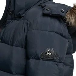 PARTNER: CREATION ref W5011178A-12A PARTNER: CREATION ref W5011178A-12A