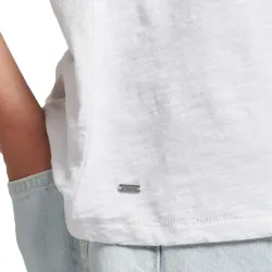 PARTNER: CREATION ref W1011181A-01C