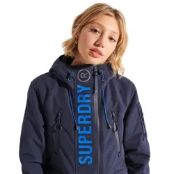 PARTNER: CREATION ref W5011153A-7HN