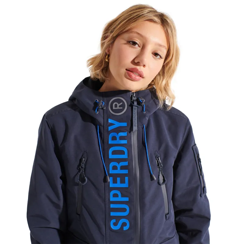 PARTNER: CREATION ref W5011153A-7HN