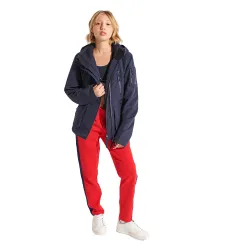 PARTNER: CREATION ref W5011153A-7HN