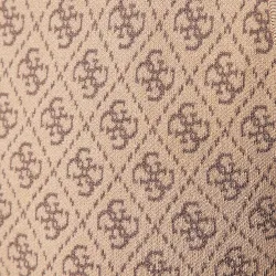 PARTNER: CREATION ref W3YR26-F1FP