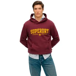 PARTNER: CREATION ref M2012562A-1KD