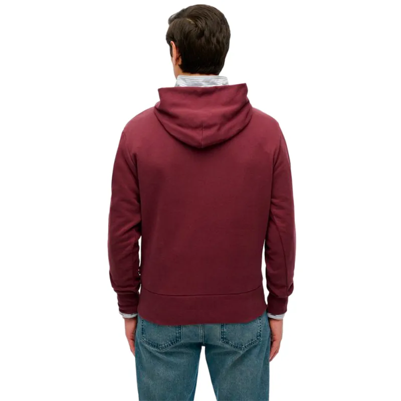 PARTNER: CREATION ref M2012562A-1KD