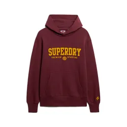 PARTNER: CREATION ref M2012562A-1KD