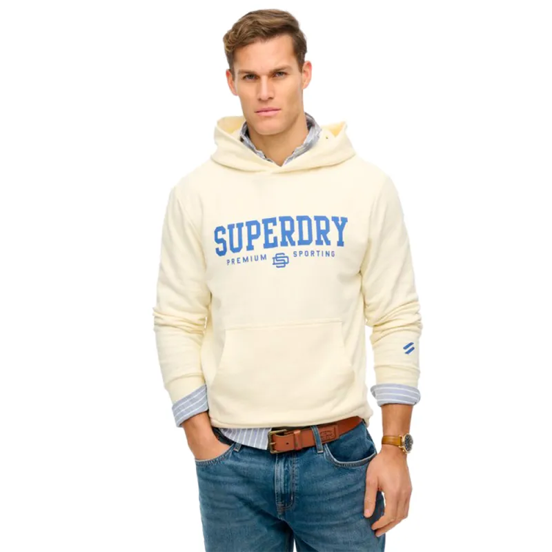 PARTNER: CREATION ref M2012562A-22C