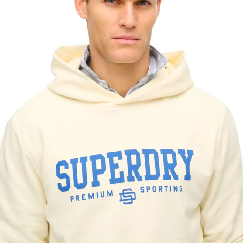 PARTNER: CREATION ref M2012562A-22C