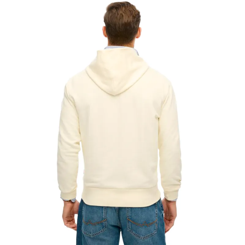 PARTNER: CREATION ref M2012562A-22C