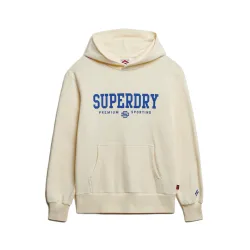 PARTNER: CREATION ref M2012562A-22C