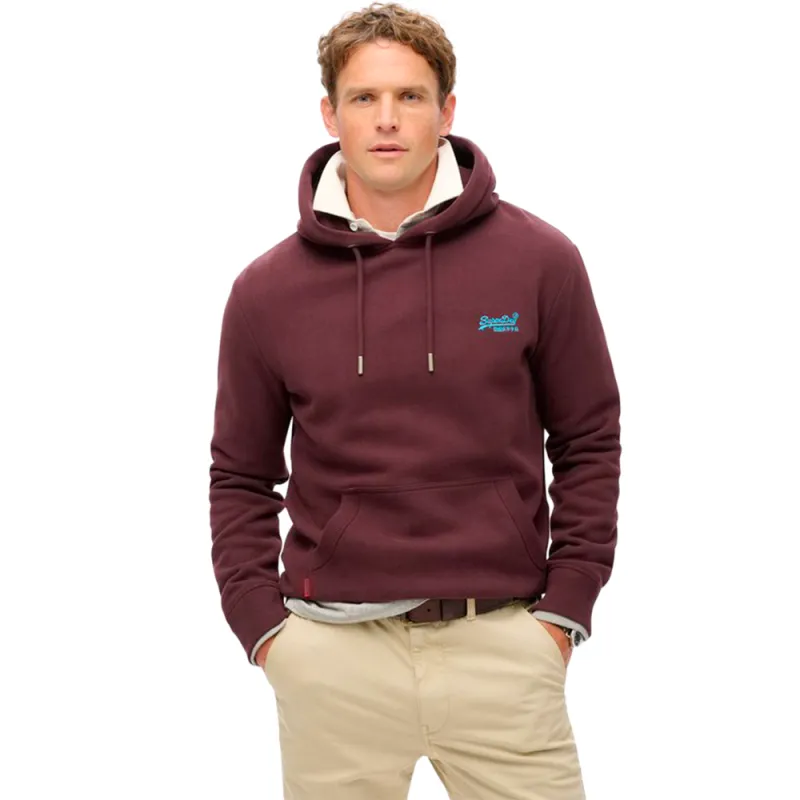 PARTNER: CREATION ref M2013110A-YFY