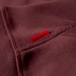 PARTNER: CREATION ref M2013110A-YFY