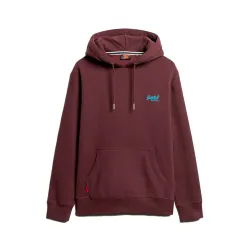 PARTNER: CREATION ref M2013110A-YFY