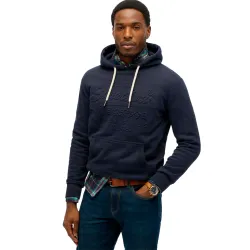 PARTNER: CREATION ref M2013696A-JKE