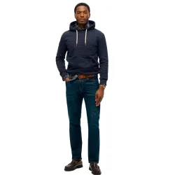 PARTNER: CREATION ref M2013696A-JKE