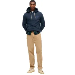 Machined Goods Workwear