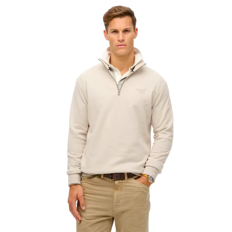 PARTNER: CREATION ref M2013750A-1LC