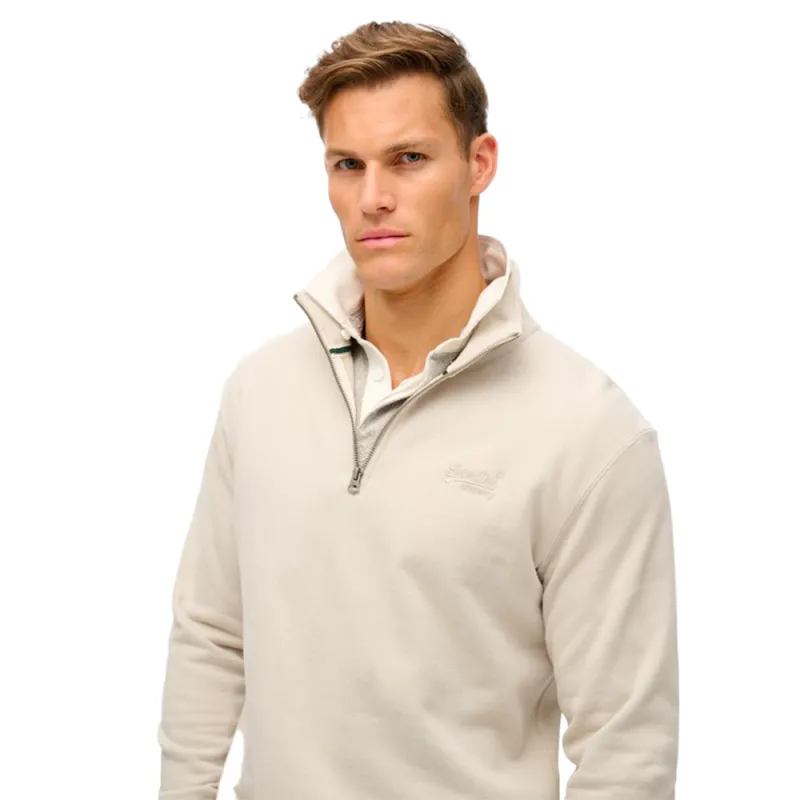 PARTNER: CREATION ref M2013750A-1LC